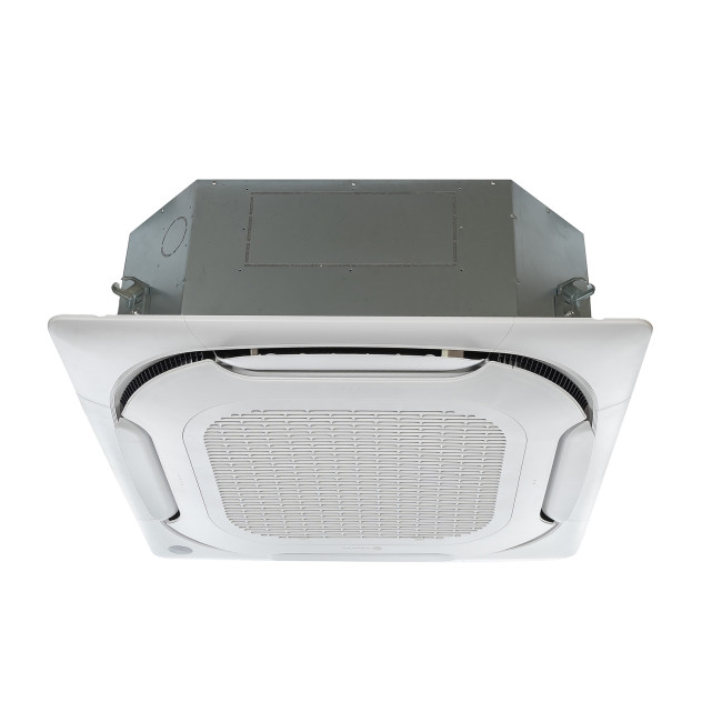 DF-020QBC-P4 DF-020QBC-P4