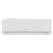 RK-12SCDG/RK-12SCDGE