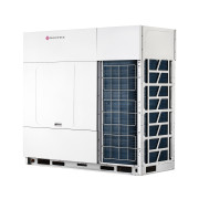 DM-FDC310WNP/SF DM-FDC310WNP/SF