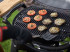 Газовый гриль WEBER Q 2200 Stand Black Line