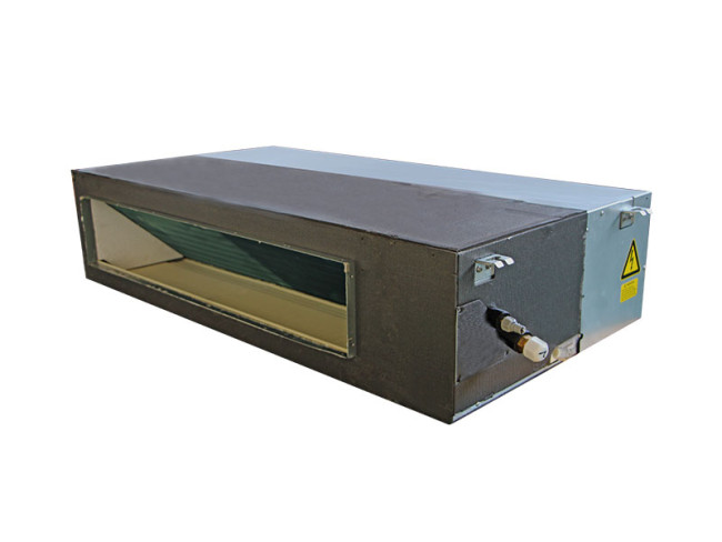 MRK-36BHA2N/MRK-36HA2NE-W