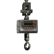 Весы ЕК-А-7.5