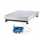 Весы ТВ-М-150.2-AB(RUEW)1