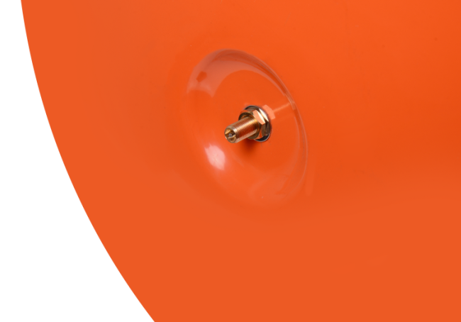 Гидроаккумулятор ГА-80В Вихрь Гидроаккумулятор ГА-80В Вихрь