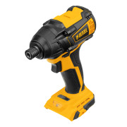 Винтоверт ударный аккумуляторный бесщет CID-IB-200-0, 18В Li-Ion Denzel Винтоверт ударный аккумуляторный бесщет CID-IB-200-0, 18В Li-Ion Denzel