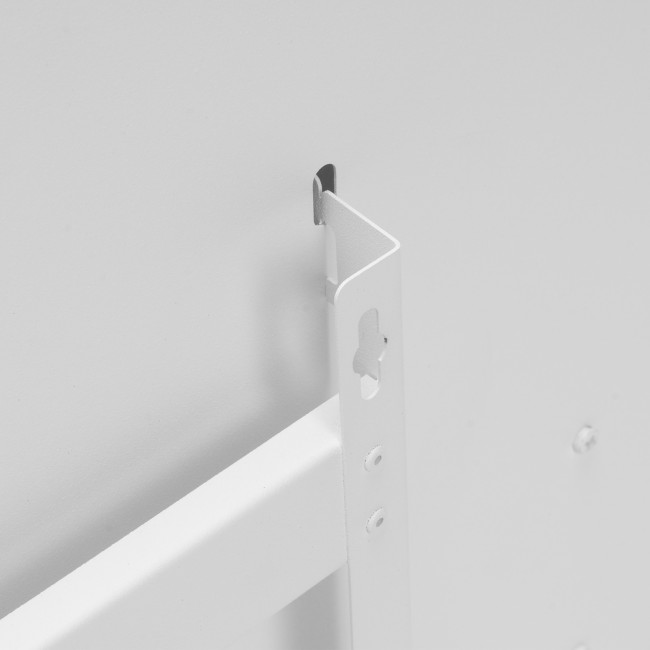 Конвектор электрический XCE-2000, 230 В, 2000 Вт, X-образный нагреватель Denzel