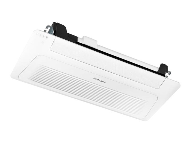 Внутренний блок AJ035TN1DKH/EA