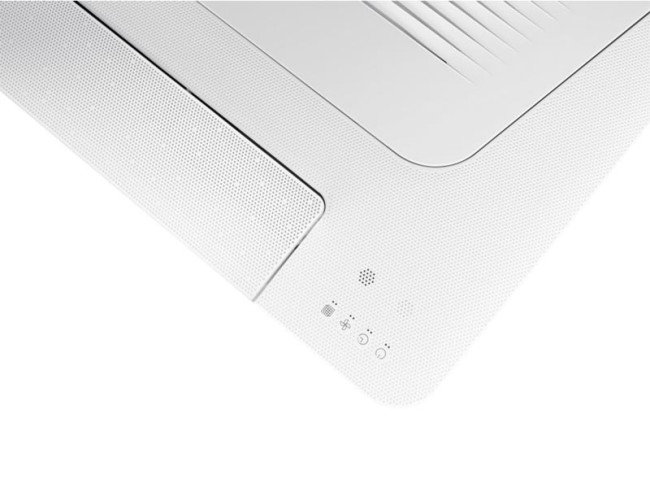 Внутренний блок AJ035TN1DKH/EA