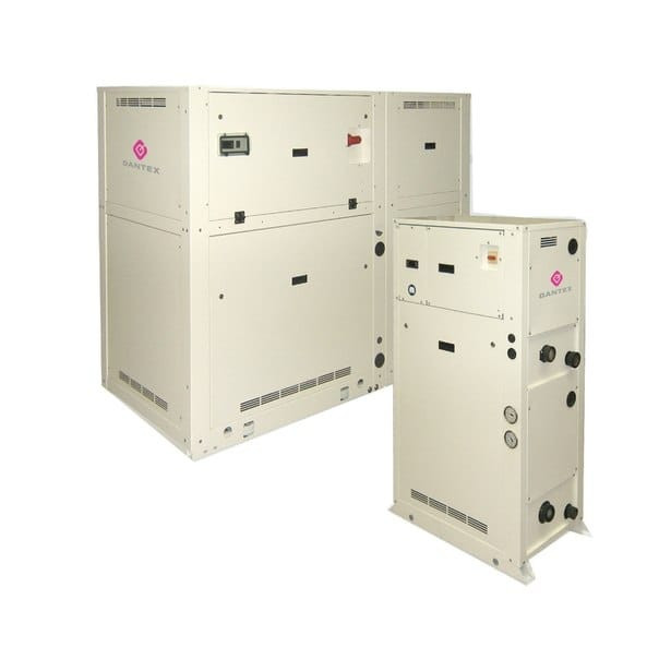 DN-20CUSIWF