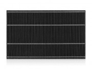 Угольный фильтр FZ-C100DFE Угольный фильтр FZ-C100DFE