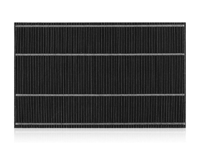 Угольный фильтр FZ-C100DFE