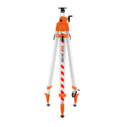 Штатив алюминиевый RGK SH-300