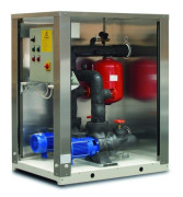 DGM-LP2(48-120)W(25-35)