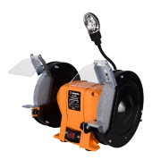 Точильный станок ВИХРЬ ТС-400 Точильный станок ВИХРЬ ТС-400