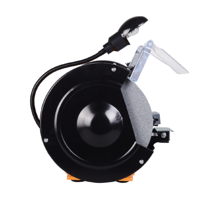 Точильный станок ВИХРЬ ТС-400