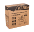 Компрессор Ресанта КП-50/300М