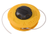 Бензиновый триммер Huter GGT-2000 4Т (четырёхтактный)