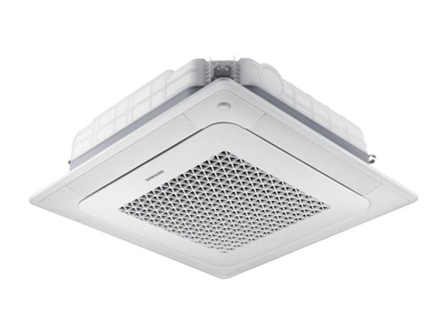 Внутренний блок AC071NN4DKH/EU