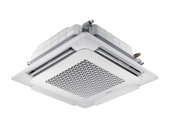 Внутренний блок AC071NN4DKH/EU