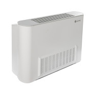 DF-005UDB/M DF-005UDB/M