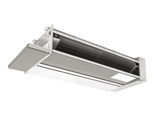 DF-20ICMA