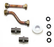 Соединительный комплект DF-3WVBT1/C