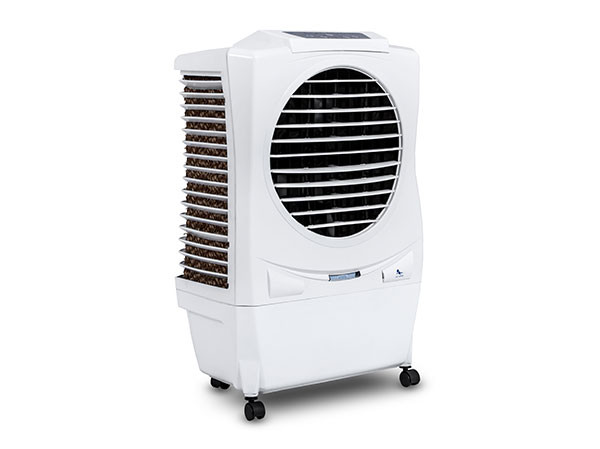 Воздухоохладитель Ice Cube 17i Воздухоохладитель Ice Cube 17i