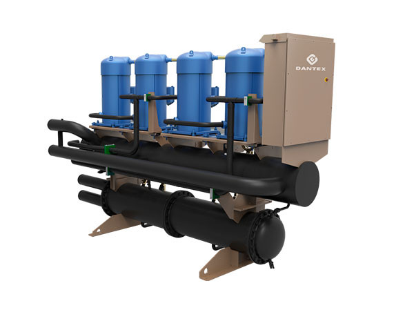 DN-480JV(W)FL/SF DN-480JV(W)FL/SF