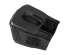 Газонокосилка электрическая HUTER ELM-1000