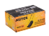 Газонокосилка электрическая HUTER ELM-1000