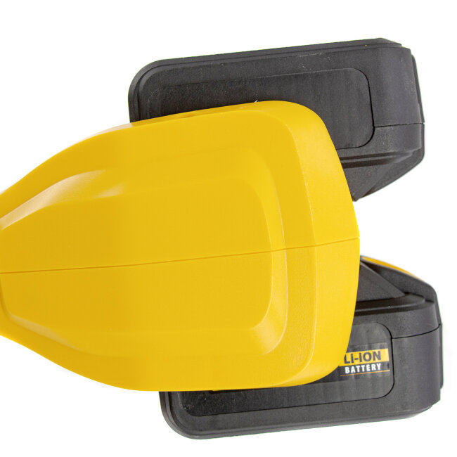 Триммер аккумуляторный RТ300-36, Li-ion, 36 В, 4 Ач, 300 мм Denzel Триммер аккумуляторный RТ300-36, Li-ion, 36 В, 4 Ач, 300 мм Denzel