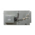 DF-022T1/L