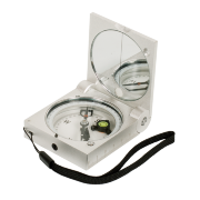 Компас RGK DQL-2A