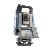 Роботизированный тахеометр Sokkia iX-1003