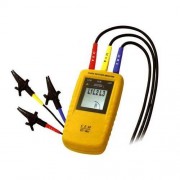 Индикатор чередования фаз CEM DT-901