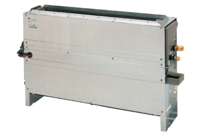 Toshiba Консольный бескорпусный блок (MML-AP0244BH1-E)