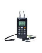 Измеритель теплового потока ТЕМП-3.31