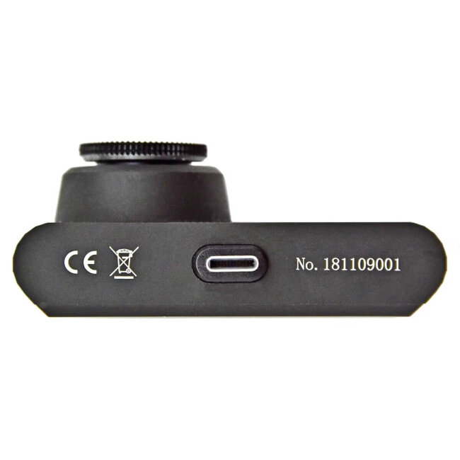 Тепловизор CEM Т-10 Тепловизор CEM Т-10