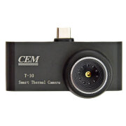 Тепловизор CEM Т-10