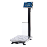 Весы ТВ-S-32.2-АВ3