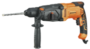 Перфоратор Вихрь П-5А-1000 Перфоратор Вихрь П-5А-1000