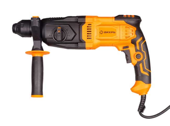 Перфоратор Вихрь П-5А-1000 Перфоратор Вихрь П-5А-1000