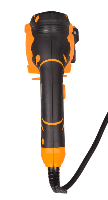 Перфоратор Вихрь П-5А-1000 Перфоратор Вихрь П-5А-1000