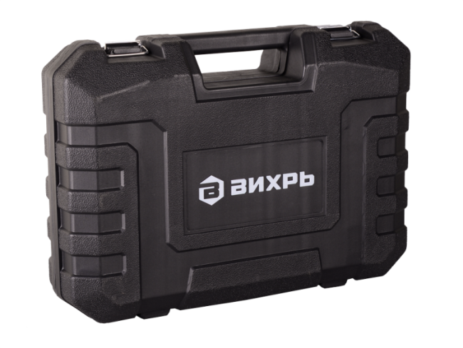 Перфоратор Вихрь П-5А-1000 Перфоратор Вихрь П-5А-1000