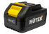 Электропила аккумуляторная Huter ELS-40-4 Li (в комплекте с АКБ и ЗУ)