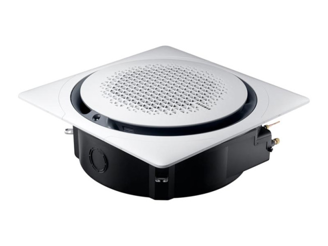 Внутренний блок AC100MN4PKH/EU