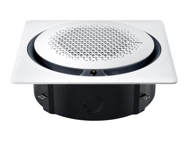 Внутренний блок AC100MN4PKH/EU