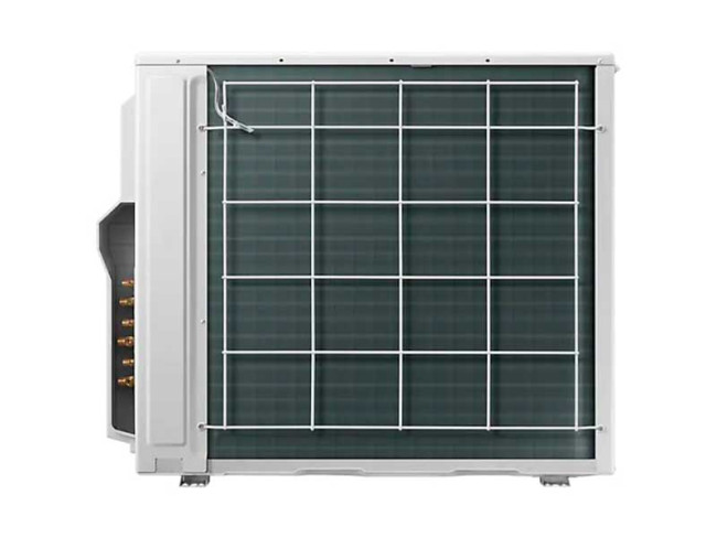 Внешний блок AJ068TXJ3KH/EA