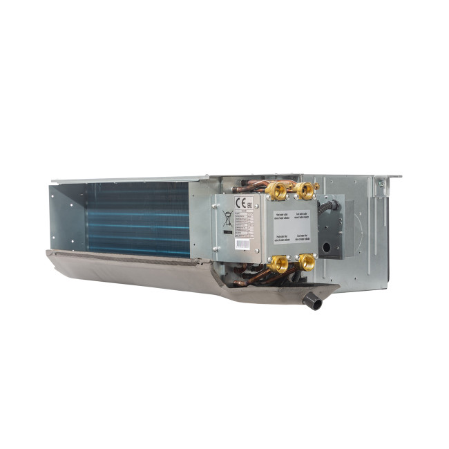 DF-009T3/L-P4