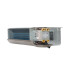 DF-009T3/L-P4